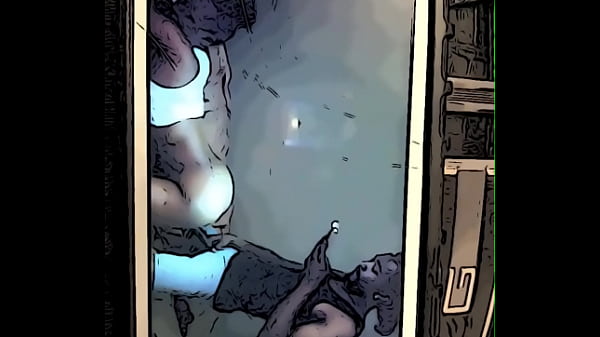 Play MP4 - BLACK CHRIST AND REIGN SUPREME ANIME