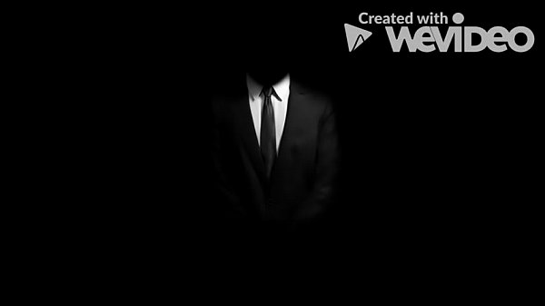 Audio Erotico Para Mujeres En Espanol (asmr) - Mi Vecina thumbnail