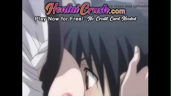 角質巨乳女子高生ファック