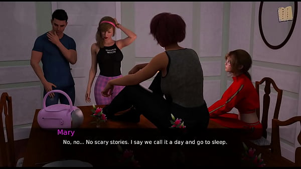 Play MP4 - Dusklight Manor 150