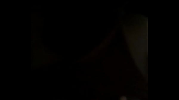 Nonton Trim.efa2b020-645d-464e-9f03-0934f405eaec.mov thumbnail