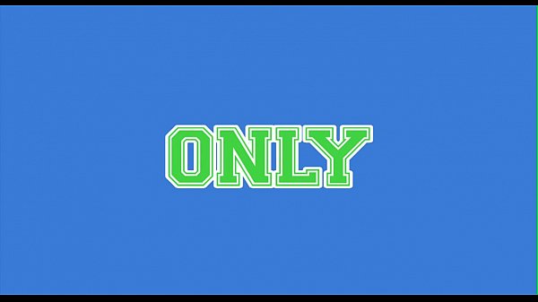 Nonton Explicit And Wild Mangos Fucking thumbnail