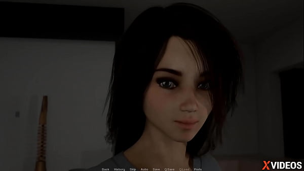 Play MP4 - AWAY FROM HOME &bull; EPISODE 8 &bull; CONFRONTING