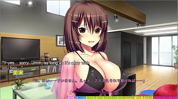 Tenioha 2 limit over part 40   SEXBOKEP adalah Website Bokep Indonesia Terbaru dan Terlengkap Gratis dimana Anda dapat menonton streaming video bokep dan download vidio bokep terbaru yang sedang viral dengan aplikasi bokep android, Aplikasi bokep free download simontok app terbaru 2026 for PC Mobile Online dan HP     Contact Us   DMCA   Disclamer   Privacy and Policy   Conditions of Use  &copy; 2026 SEXBOKEP All rights reserved