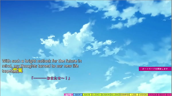 Nonton Tenioha 2 Limit Over - Part 40 thumbnail