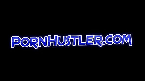 Nonton Lesbian Mistress Makes Her Cum thumbnail