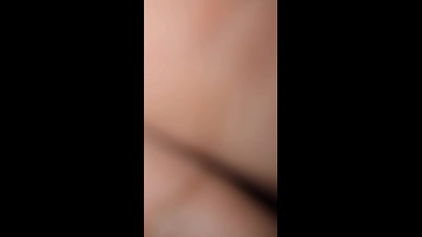 Play MP4 - FUI NO GLORY HOLE&period; N&Atilde;O SABIA QUEM TAVA LEITANDO MESMO ASSIM DEIXEI TODO MUNDO GOZAR