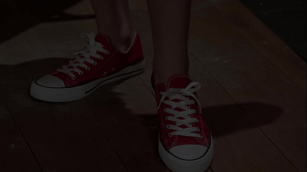 Nonton Chloe Foxxe Is A Busty Readhead Who Really Loves Fucking thumbnail