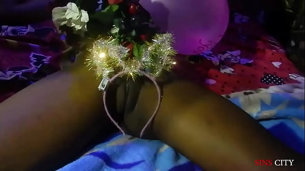 Christmas Day Fuck thumbnail