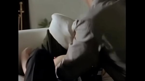 Chelsea blue o amber karney sexual temptations 2001 cut