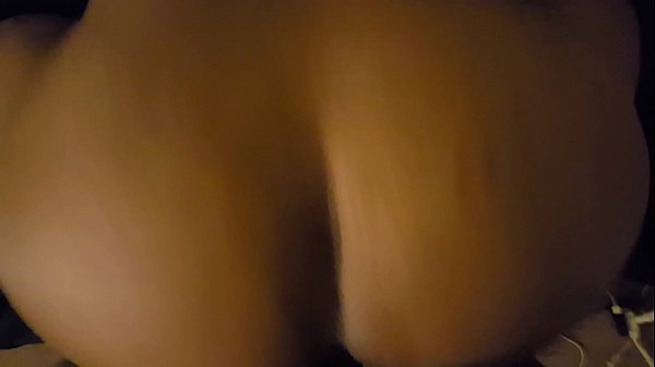 Ash Baker Taking Dick_While Her Husband Is Incarcerated