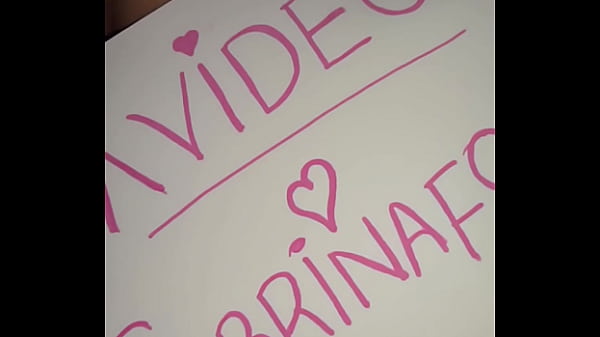 Play MP4 - V&iacute;deo de verificaci&oacute;n