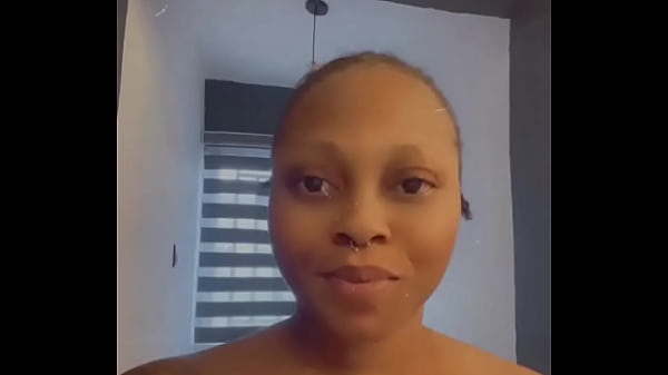 Nonton Available For Hookup And Video Calls thumbnail