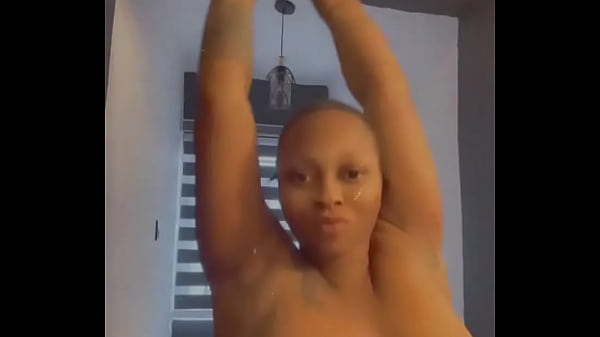 Available for hookup and video calls