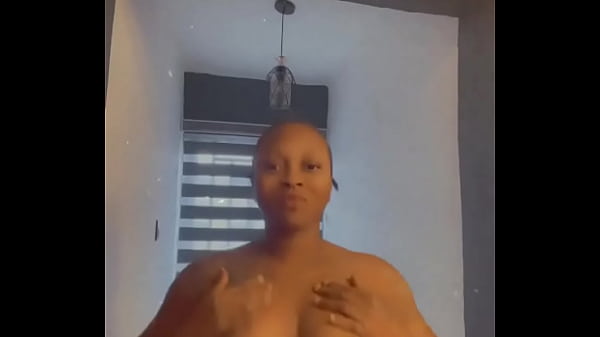 Available for hookup and video calls 