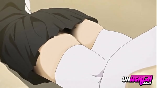 Play MP4 - Making My Stepsister Squirt - Hentai