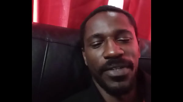 Play MP4 - Verification video