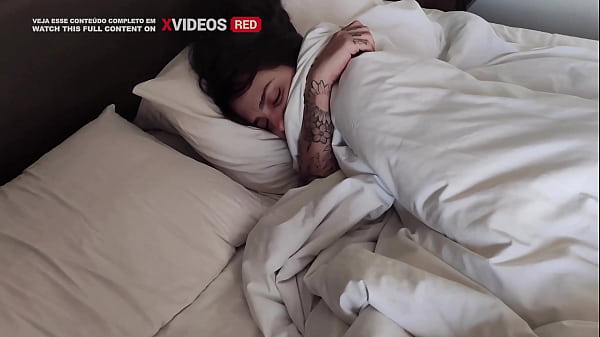 Sexo sacana em hotel no rio alemaohub 