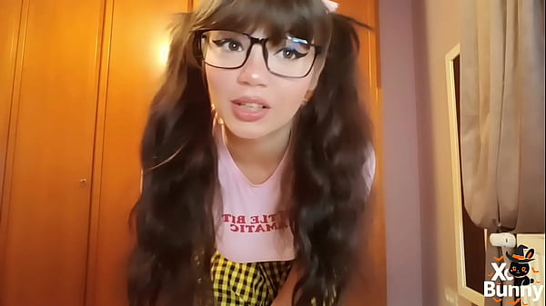 Nonton A Week Of Farty Halloween Videos Collection, Lots Of Sexy Costumes And Stinky Farts thumbnail