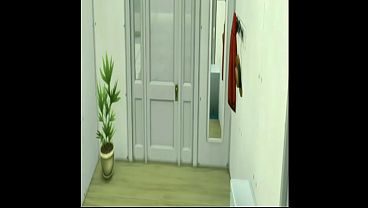 Nonton Getting Head From Mbf thumbnail