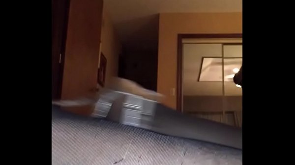 Sissyboy Slut Humiliation 