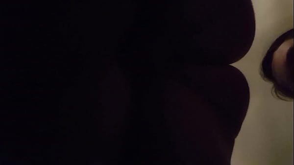 Nonton 20160211 082529 thumbnail