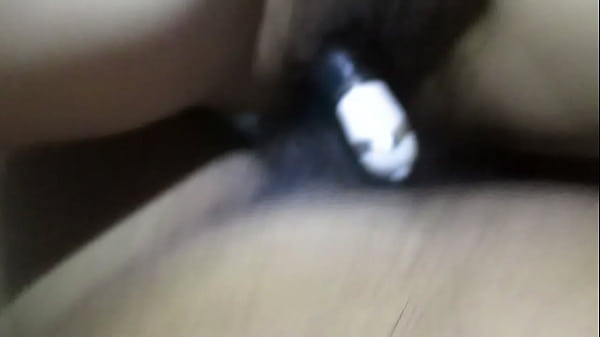 doble penetracion_con vibrador