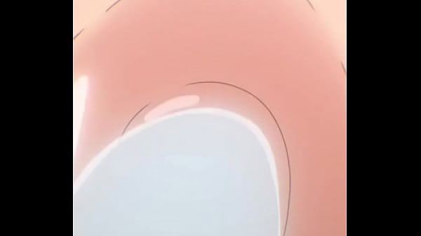 Animationthe increibles