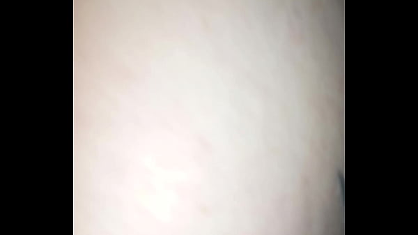 &Sigma_&kappa_&lambda_&eta_&rho_ό &beta_&alpha_&theta_ύ &gamma_&alpha_&mu_&eta_&sigma_&iota_ &mu_&epsilon_ &pi_&rho_&omega_&kappa_&tau_&iota_&kappa_ή &sigma_&phi_ή&nu_&alpha_...!!!