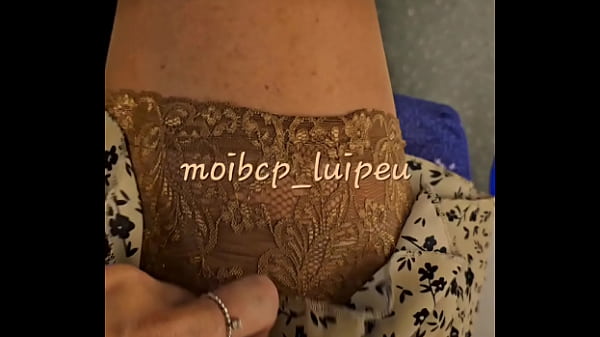 Salut les coquins et coquines ca va allez c'est vendredi ce 