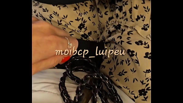 Nonton Salut Les Coquins Et Coquines ! Ca Va ? Allez C'est Vendredi ! Ce ... thumbnail