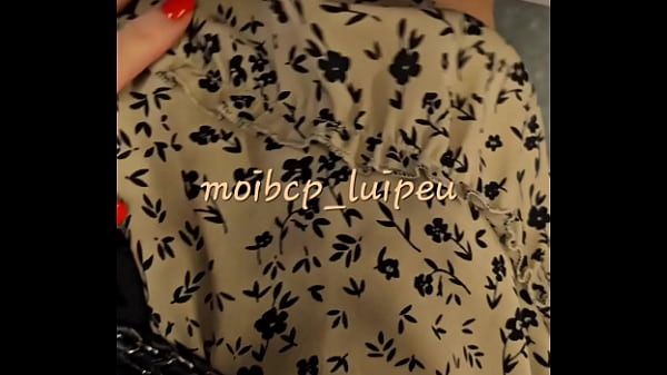 Salut les coquins et coquines ca va allez c'est vendredi ce