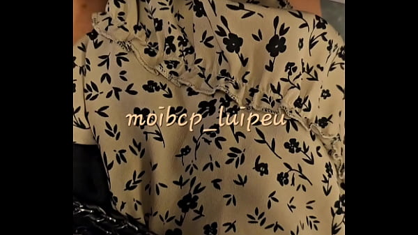 Salut les coquins et coquines ca va allez c'est vendredi ce 