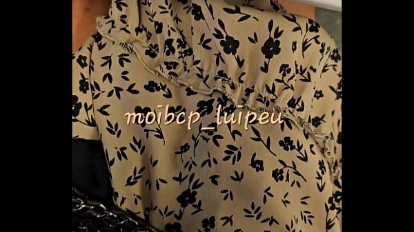 Salut les coquins et coquines ca va allez c'est vendredi ce 