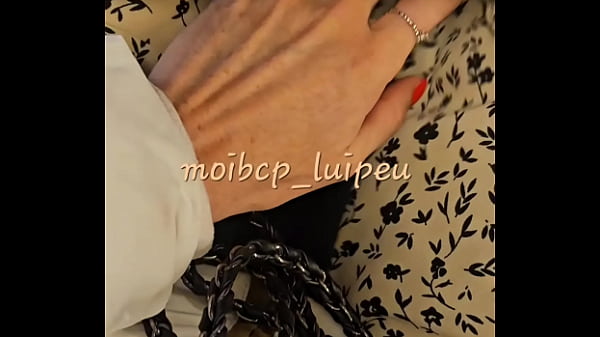 Salut les coquins et coquines ca va allez c'est vendredi ce 