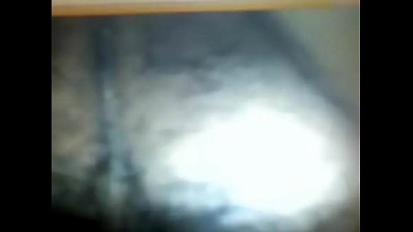 con mi prima_en el msn 2