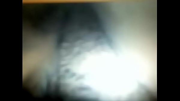 Play MP4 - con mi prima en el msn 2