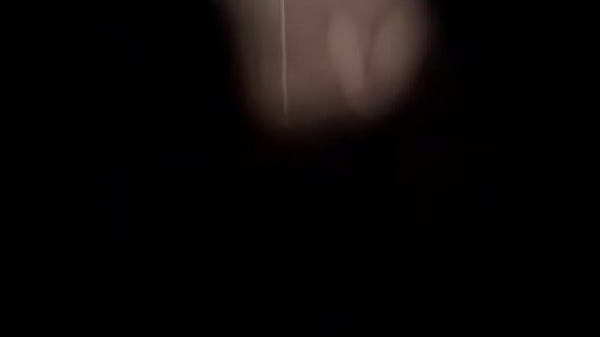 Espiando amigo no banho 1