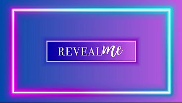 Nonton Revealme ||curvy Femdom Wife Nipple Clamps Ball Torment Vibrator Whipping Part 2 thumbnail