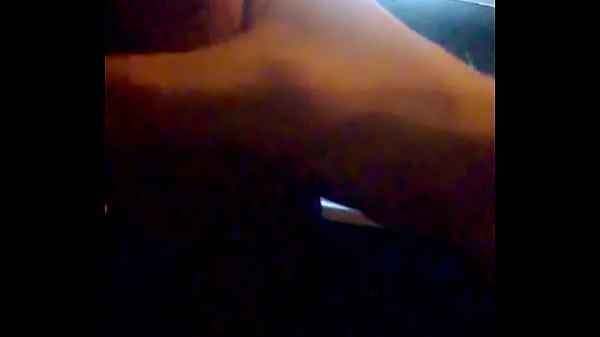 Play MP4 - Solo Cumshot