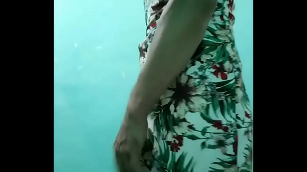 Play MP4 - Con vestido