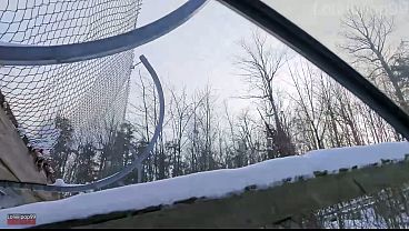 Play MP4 - Fuck Asian Goddess in her House and cum with intense orgasm