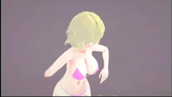 Nonton Gamejolt Sol:clubs! Album Secrets thumbnail