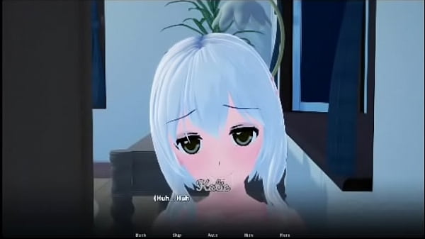 Sol clubs all scenes and_pictures