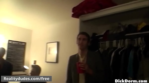 Reality Dudes - Haze And Confused - Trailer preview 