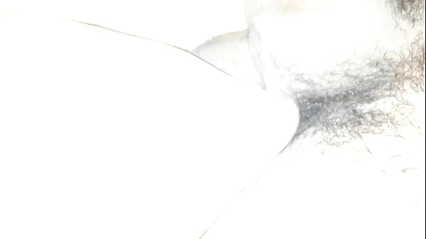 Nonton Cuzao Da Hora thumbnail