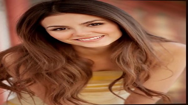 ASMR JOC Compilation feat. Victoria Justice 