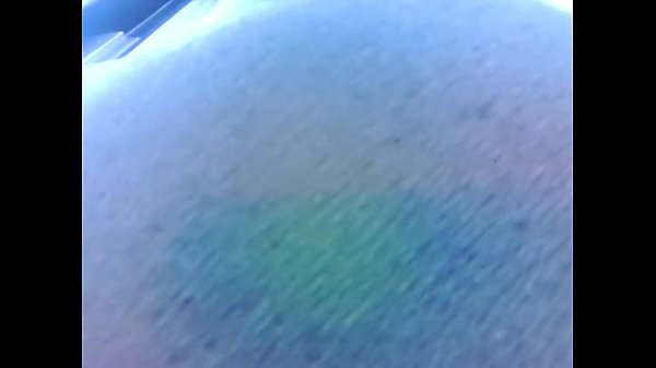 Play MP4 - Bronze Solarium 2