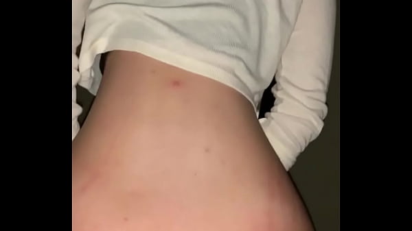 Recordando viejos pop os 