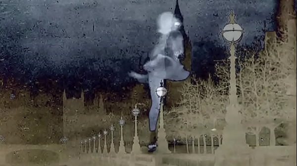 vintage_erotic_drawings